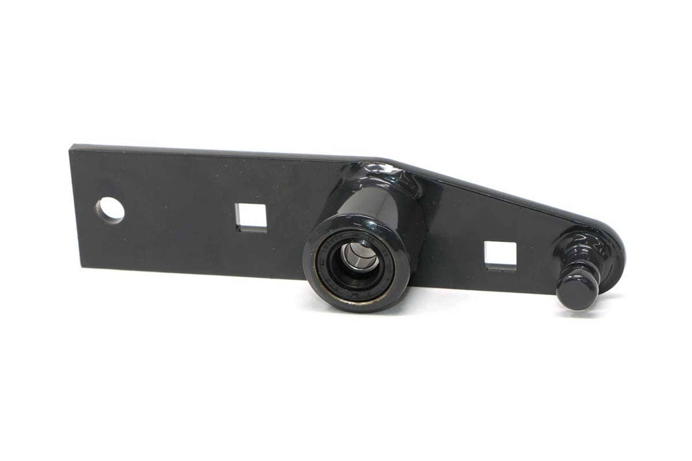 Bobcat 4178854 Arm Idler Assembly