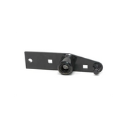 Bobcat 4178854 Arm Idler Assembly