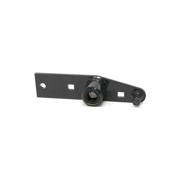 Bobcat 4178854 Arm Idler Assembly