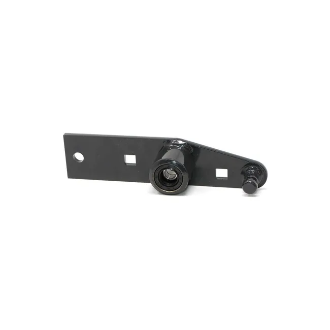 Bobcat 4178854 Arm Idler Assembly