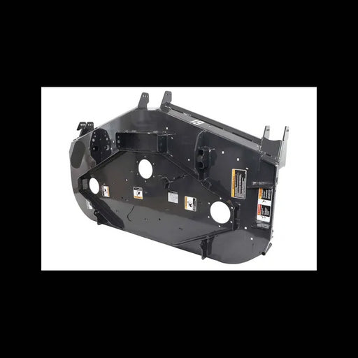 Cutterdeck 61 In W/Labels, 4178855