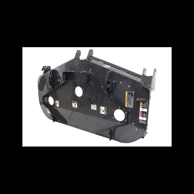 Cutterdeck 61 In W/Labels, 4178855