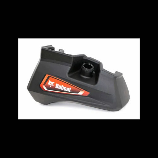 Left Fuel Tank for ZTR Mowers, 4178857