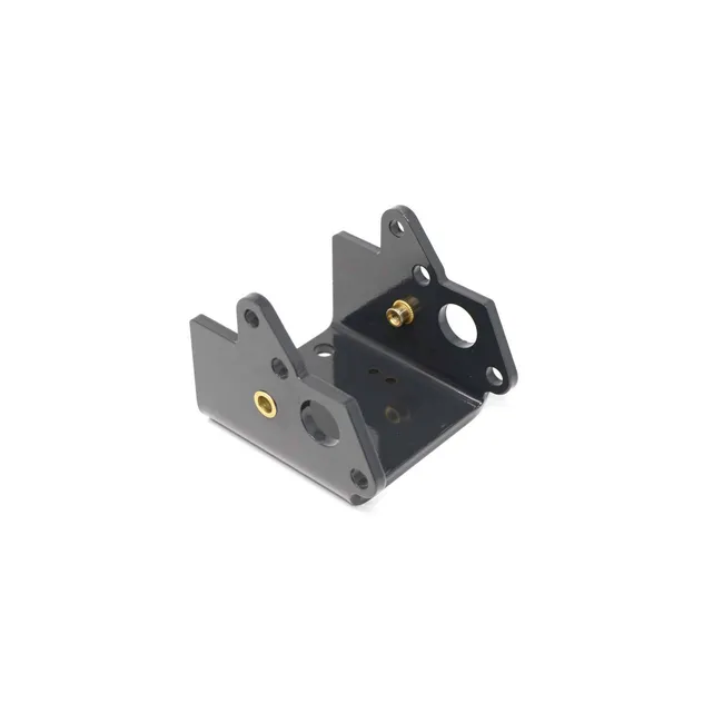 Bobcat 4178862 Bracket Control