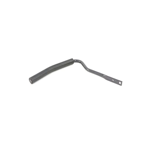 Bobcat 4178881 Handle With Grip