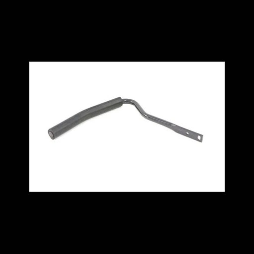 Discontinued, W/Grip Handle, 4178881