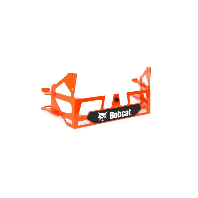 Bobcat 4178882 Rear Bumper For Zero-Turn Ride-On Mowers