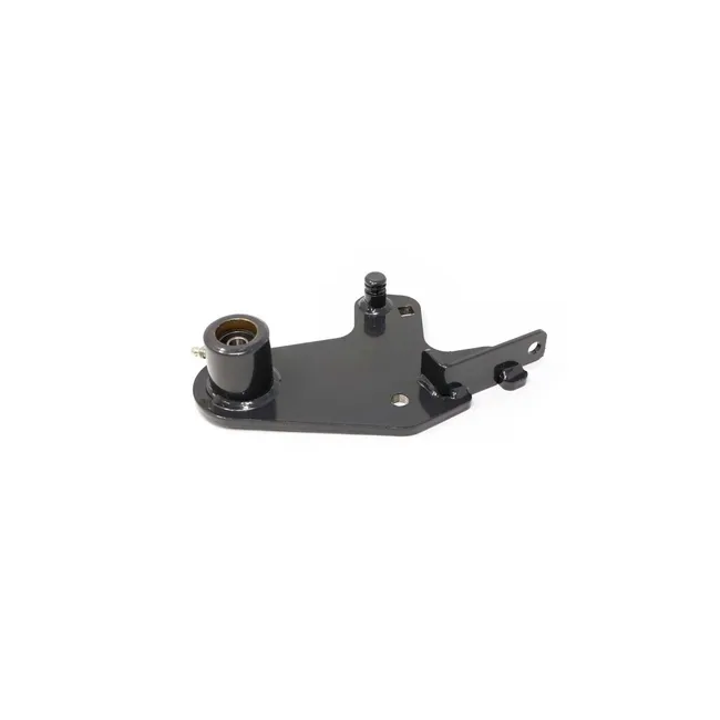 Bobcat 4178918 Idler Arm For ZT Zero-Turn Ride-On Mowers