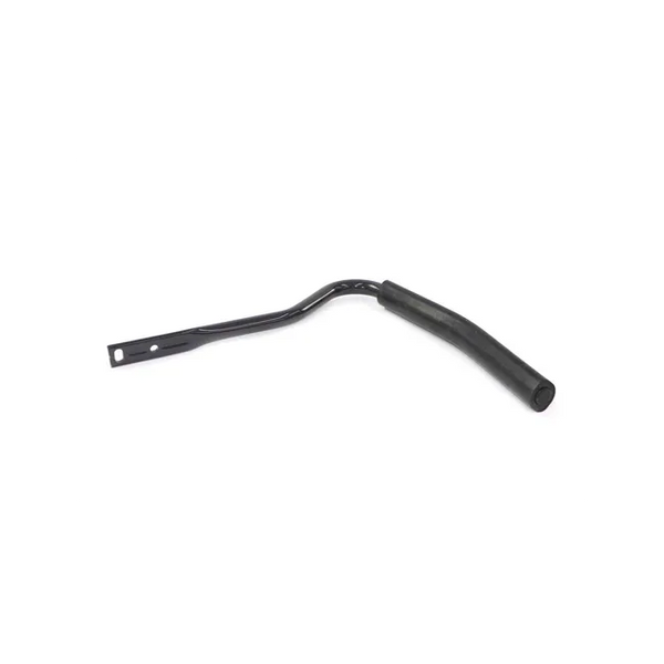 Bobcat 4178923 Handle With Grip
