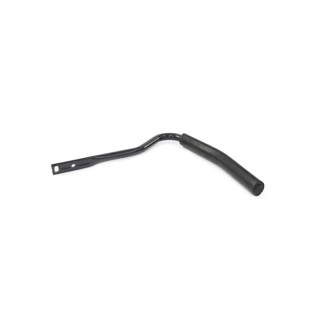 Bobcat 4178923 Handle With Grip