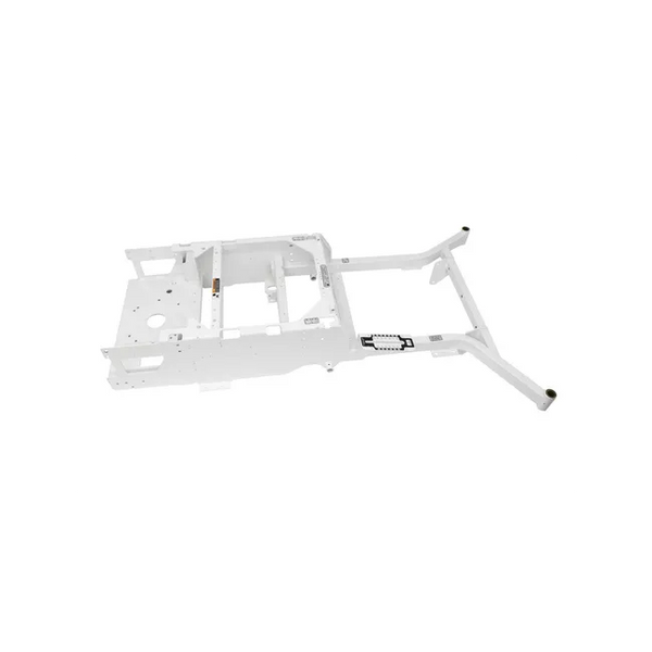 Bobcat 4178924 61 Inch Frame For ZT Zero-Turn Ride-On Mowers