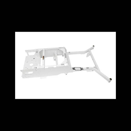 61 Inch Frame For ZT Zero-Turn Ride-On Mowers, 4178924