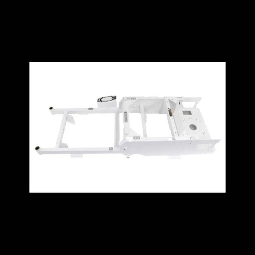 42 Inch Belt Frame With Decal For ZT Zero-Turn Ride-On Mowers, 4178926