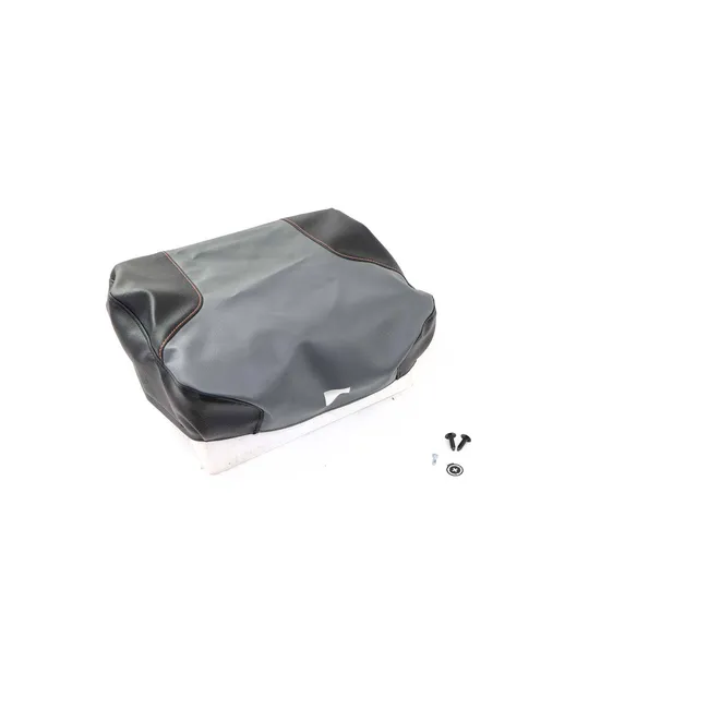Bobcat 4178932 Cushion Cover
