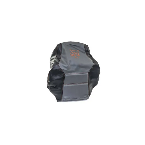 Bobcat 4178937 Vinyl Back Cover