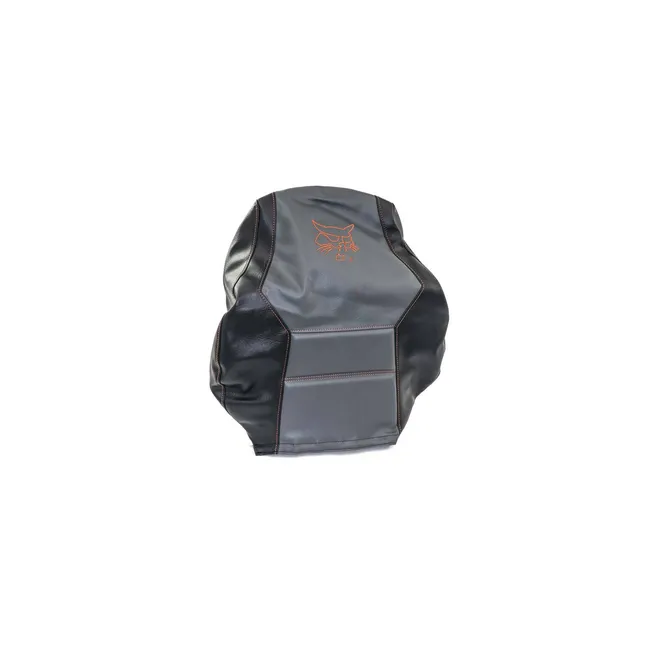 Bobcat 4178937 Vinyl Back Cover