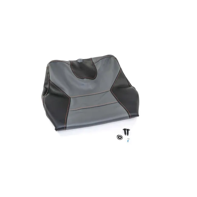 Bobcat 4178938 Cushion Cover