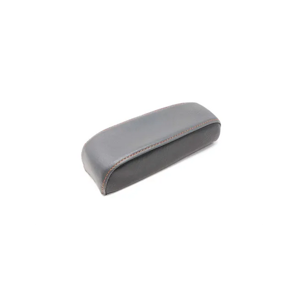 Bobcat 4178940 Single Arm Pad For ZTR Seat