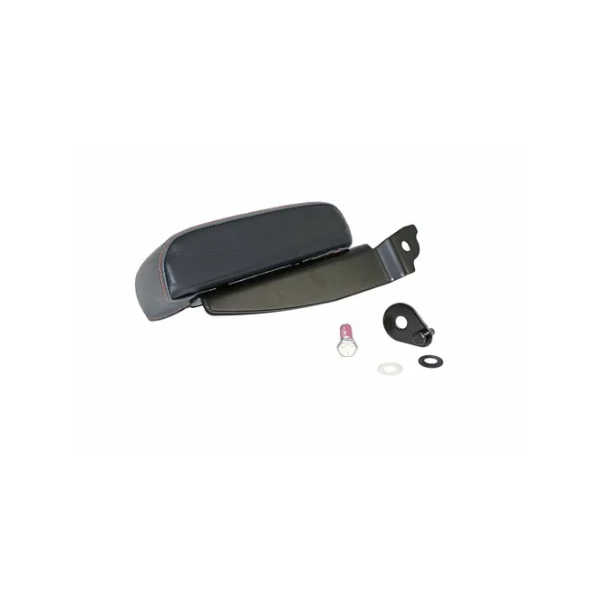 Bobcat 4178942 Right Arm Kit For ZT Zero-Turn Ride-On Mowers