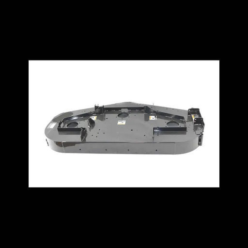 Deck W/Labels 61 In, 4178944