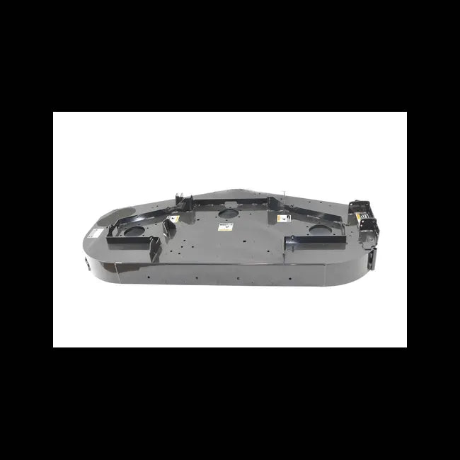 Deck W/Labels 61 In, 4178944