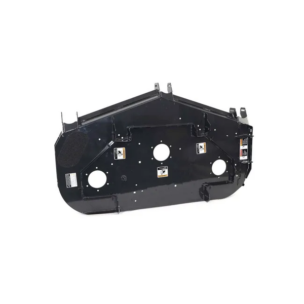Bobcat 4178945 52 Inch Deck With Labels For ZTR Mowers