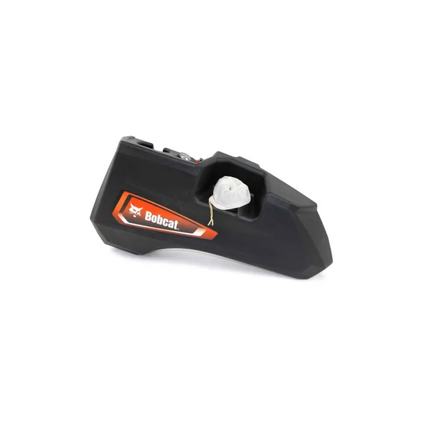 Bobcat 4178950 Fuel Tank For Zero-Turn Mowers