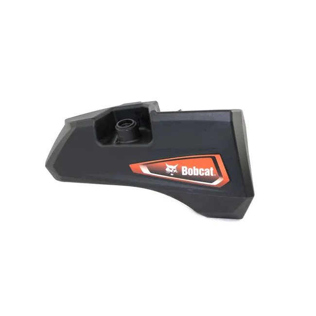 Bobcat 4178951 Right Fuel Tank