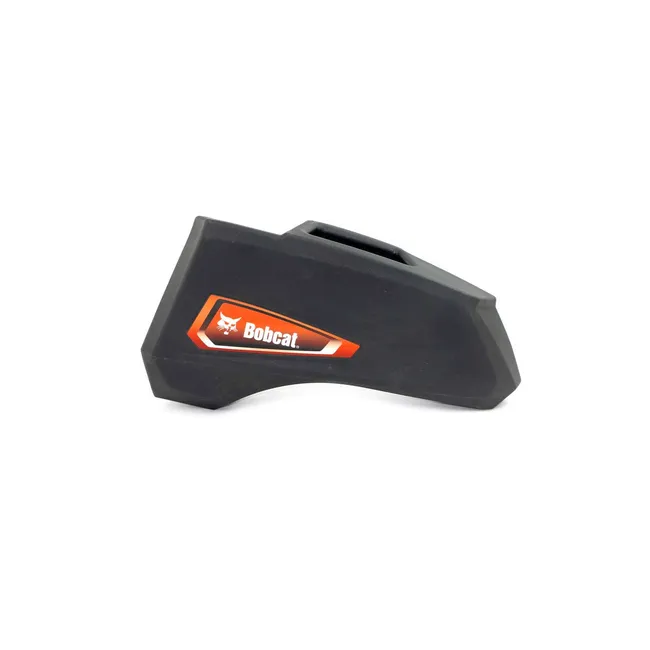 Bobcat 4178956 Left Fuel Tank