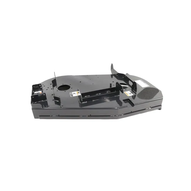Bobcat 4178958 Cutterdeck 42 Inch