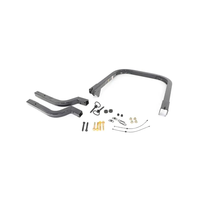 Bobcat 4178981 Rops Assembly