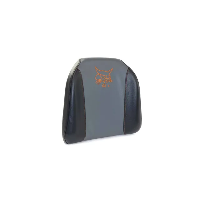 Bobcat 4178985 Seat Back