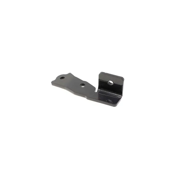 Bobcat 4179018.46 Rear Bracket For ZS Zero-Turn Stand-On Mowers
