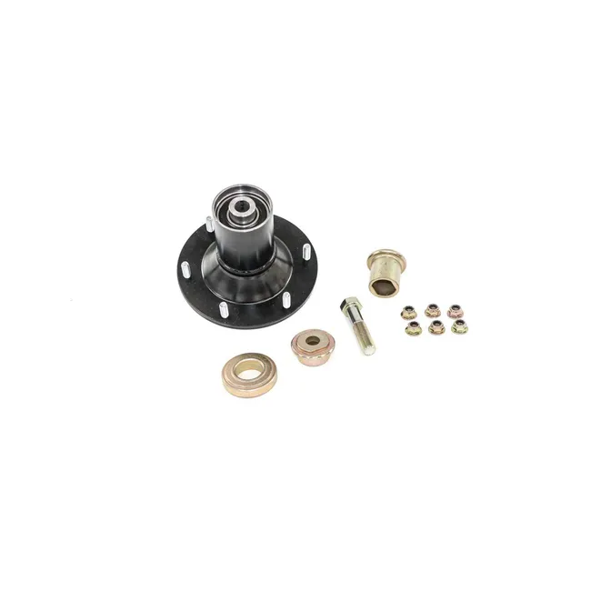Bobcat 4179034 Spindle Assembly