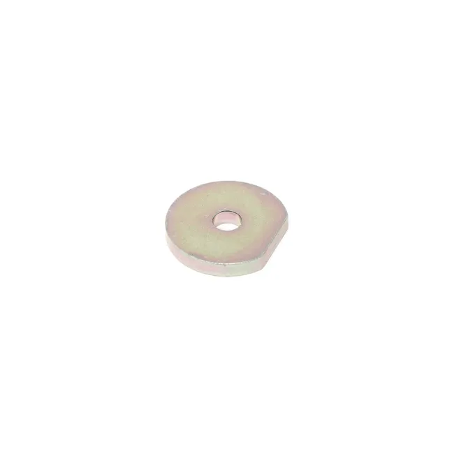 Bobcat 4179038 Spacer Idler
