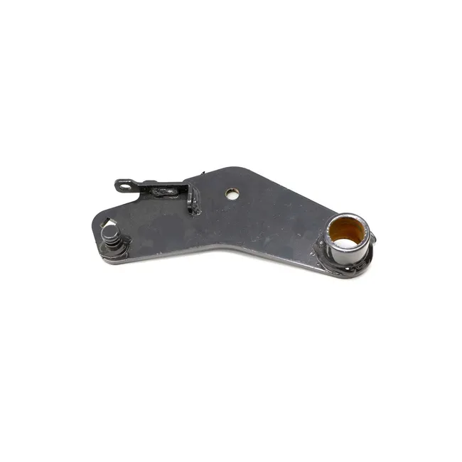 Bobcat 4179059.46 Arm Idler Weldment