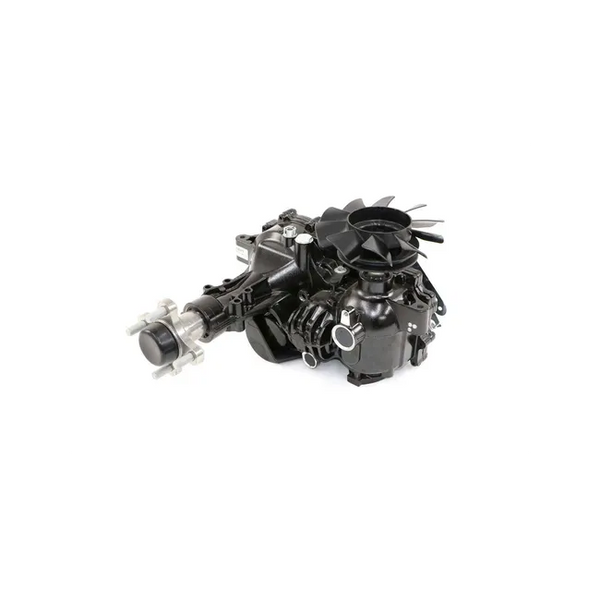 Bobcat 4179130 Right Hand Transaxle