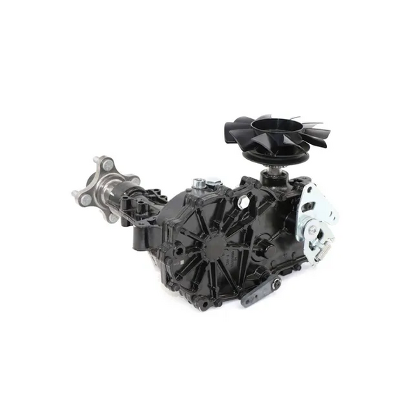 Bobcat 4179131 Left Hand Transaxle