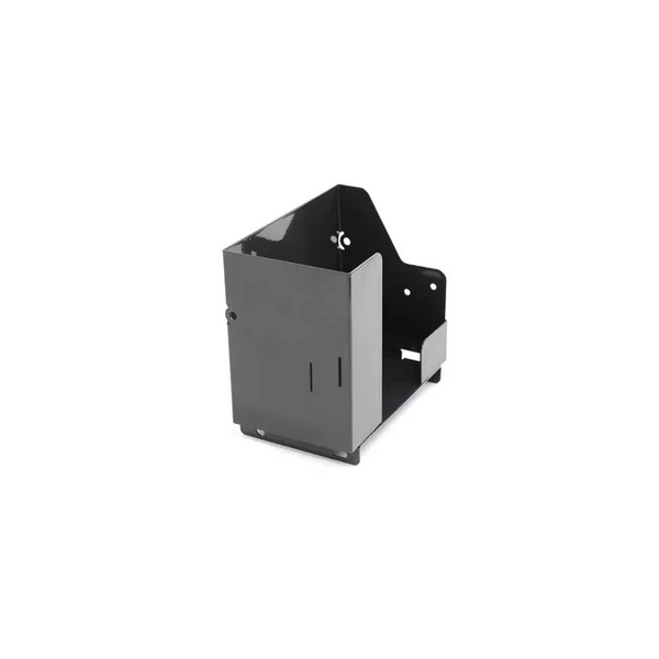 Bobcat 4179142 Battery Box