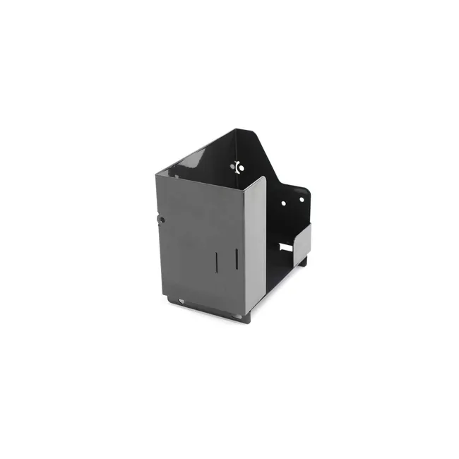 Bobcat 4179142 Battery Box