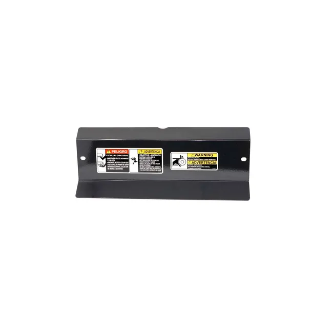 Bobcat 4179144 Belt Cover