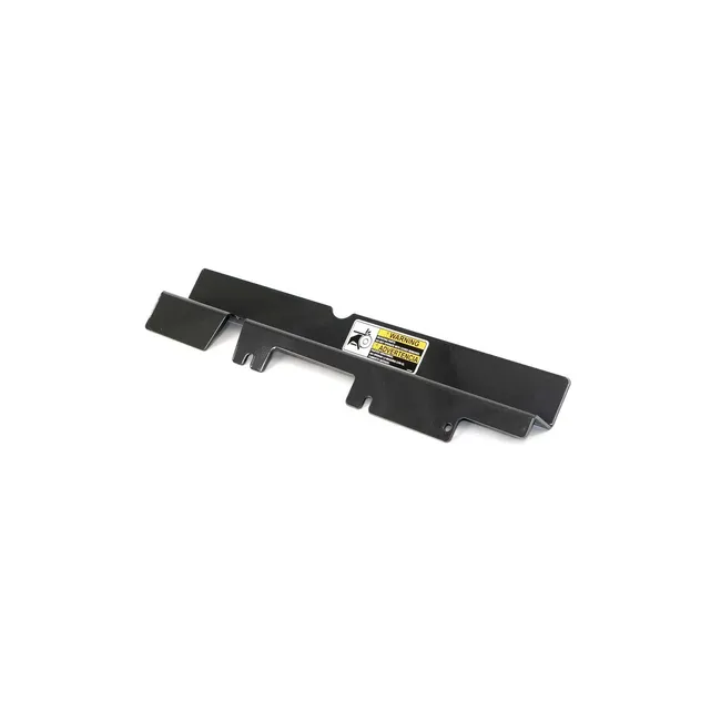 Bobcat 4179146 Belt Cover