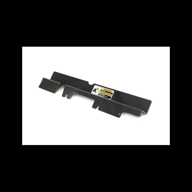 Cover Belt, 4179146