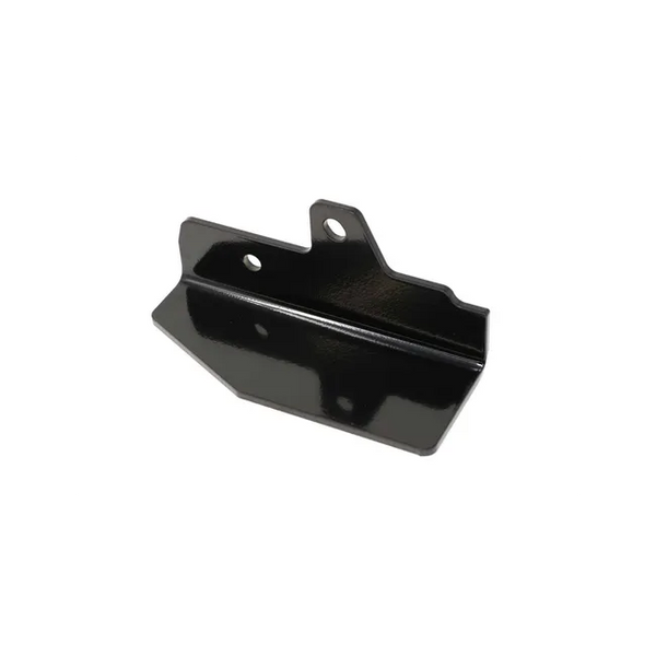 Bobcat 4179173.7 Discharge Baffle