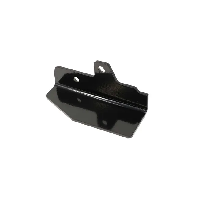 Bobcat 4179173.7 Discharge Baffle