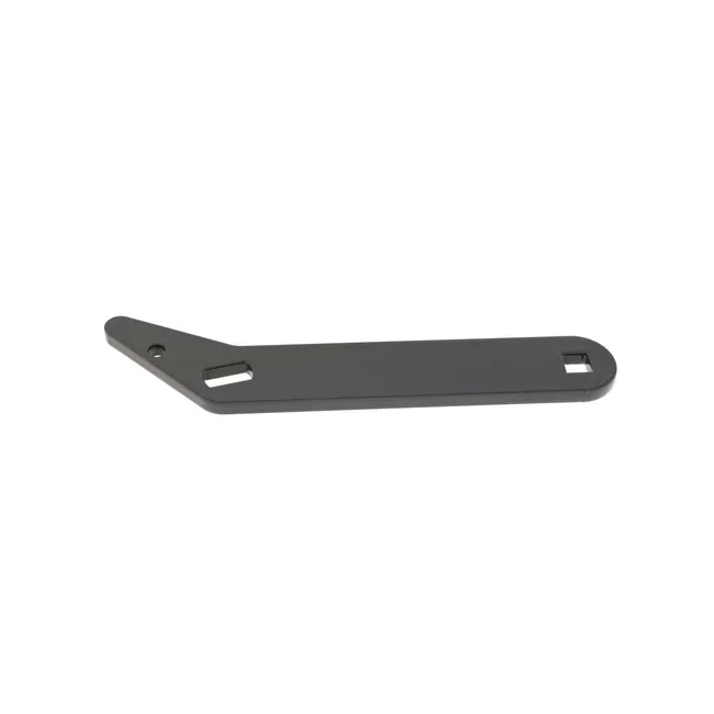 Tensioner Arm For Sod Cutters, 4179220.7