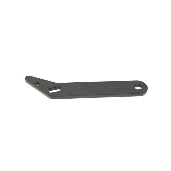 Bobcat 4179220.7 Tensioner Arm For Sod Cutters