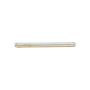 Tensioner Pivot Shaft For Sod Cutters, 4179221