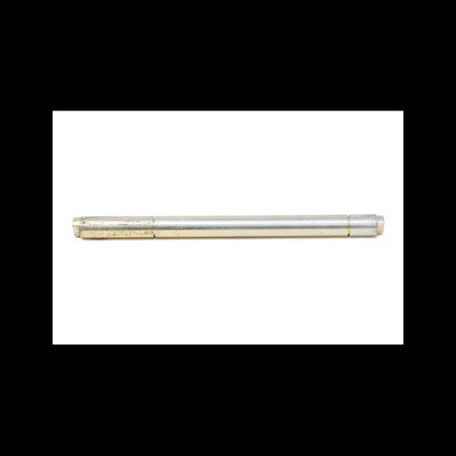 Tensioner Pivot Shaft For Sod Cutters, 4179221