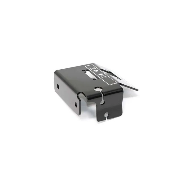 Bobcat 4179295 Control Bracket